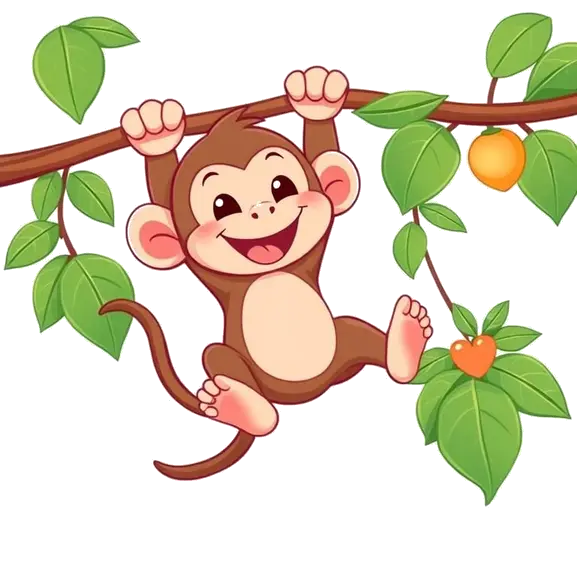 About Monkeycomedy.Com